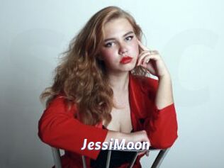 JessiMoon Sexe amateur contributions