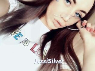 JessiSilver
