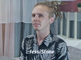 JessiStone