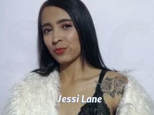 Jessi_Lane