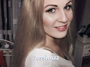 Jessica22