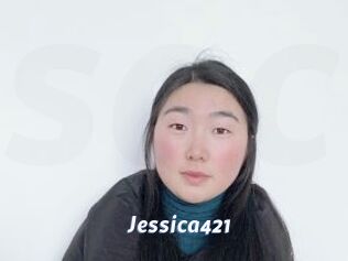 Jessica421 Sexe amateur contributions