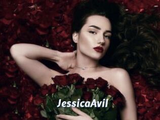 JessicaAvil