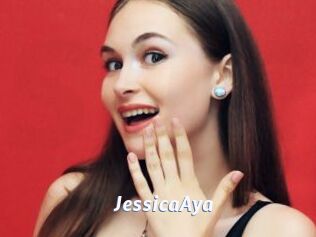 JessicaAya