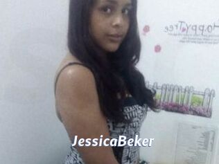 JessicaBeker