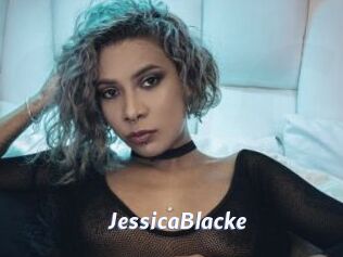 JessicaBlacke