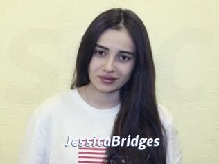 JessicaBridges Sexe amateur contributions