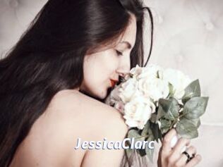 JessicaClarc