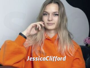 JessicaClifford Sexe amateur contributions