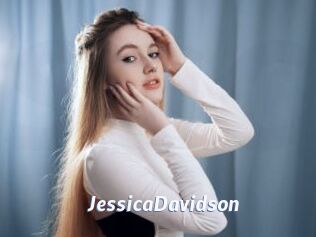 JessicaDavidson Sexe amateur contributions