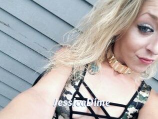 Jessica_Dime