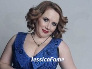 JessicaFame