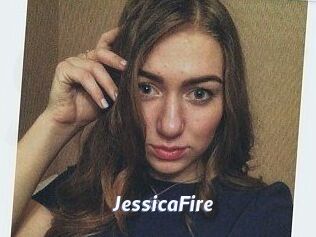 _Jessica_Fire_