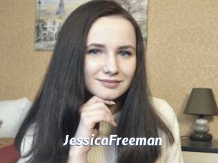 JessicaFreeman