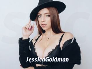 JessicaGoldman