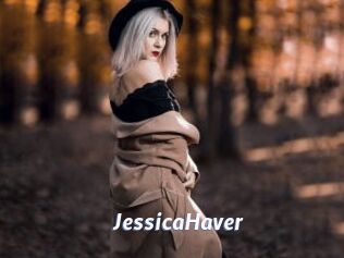 JessicaHaver Sexe amateur contributions