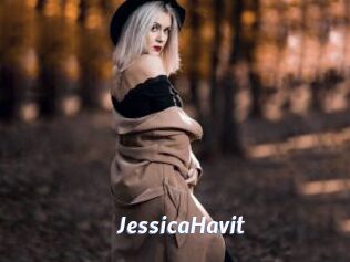 JessicaHavit Sexe amateur contributions