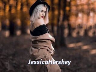 JessicaHershey