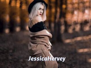 JessicaHervey