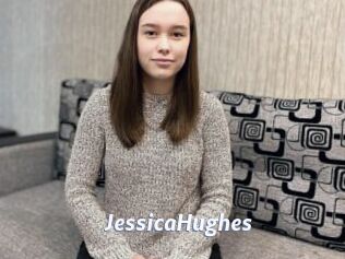 JessicaHughes