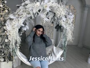 JessicaHunts