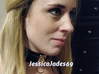 JessicaJades69