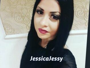 JessicaJessy Sexe amateur contributions