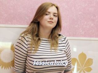 JessicaJuicy