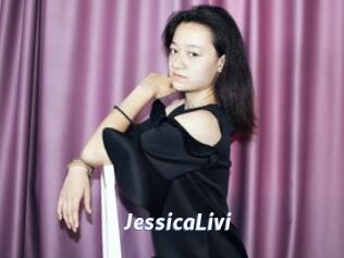 JessicaLivi