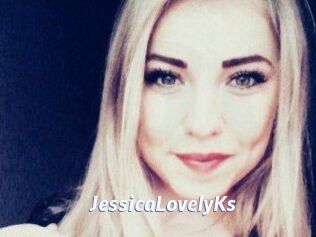 JessicaLovelyKs