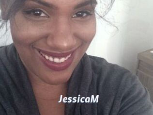 JessicaM