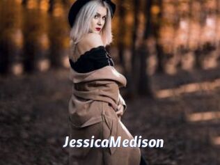 JessicaMedison