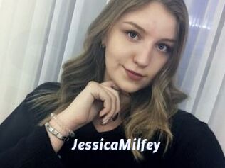 JessicaMilfey Sexe amateur contributions