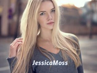 JessicaMoss
