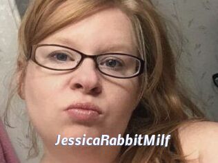 JessicaRabbitMilf