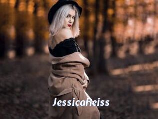 JessicaReiss