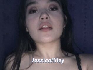 JessicaRiley