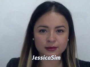 Jessica_Sim