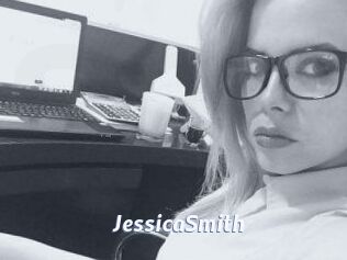 JessicaSmith Sexe amateur contributions