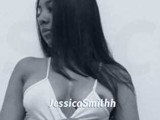 JessicaSmithh
