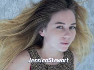 JessicaStewart