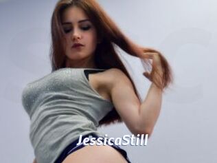 JessicaStill