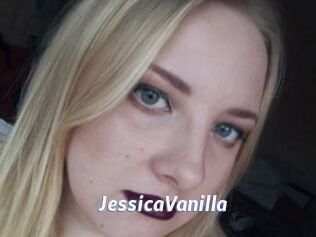 JessicaVanilla