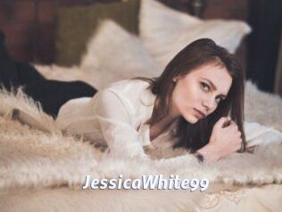 JessicaWhite99 Sexe amateur contributions
