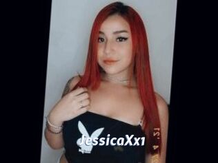 JessicaXx1 Sexe amateur contributions