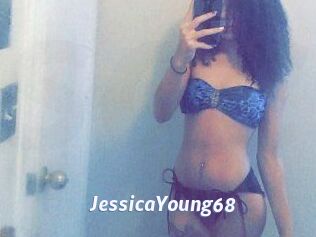 JessicaYoung68
