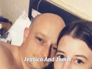 Jessica_And_Jamie Sexe amateur contributions