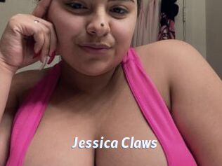 Jessica_Claws