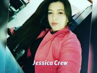 Jessica_Crew