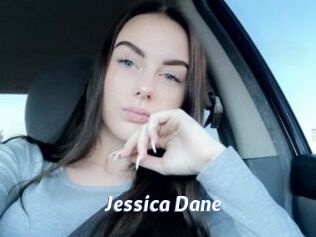 Jessica_Dane